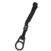 Ремень Bathmate Shower Strap для фиксации гидронасоса на шее - Bathmate - в Березниках купить с доставкой