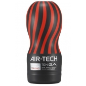 Мастурбатор Reusable Vacuum CUP Strong - Tenga - в Березниках купить с доставкой