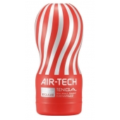 Мастурбатор Reusable Vacuum CUP Regular - Tenga - в Березниках купить с доставкой