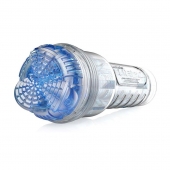 Мастурбатор Fleshlight Turbo Core - Fleshlight - в Березниках купить с доставкой