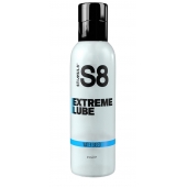 Смазка на водной основе S8 Extreme Lube - 250 мл. - Stimul8 - купить с доставкой в Березниках