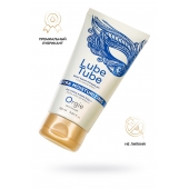 Интимный гель на водной основе Lube Tube Xtra Moisturizing с увлажняющим эффектом - 150 мл. - ORGIE - купить с доставкой в Березниках