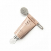 Приспособление для выдавливания тюбиков до конца Tube Squeezer - Bijoux Indiscrets - купить с доставкой в Березниках