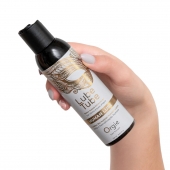 Интимный гель на водной основе Lube Tube Human Lube - 150 мл. - ORGIE - купить с доставкой в Березниках