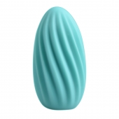 Мятный мастурбатор-яйцо Joy Egg - Erokay - в Березниках купить с доставкой