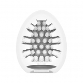 Мастурбатор-яйцо Tenga Egg Cone - Tenga - в Березниках купить с доставкой