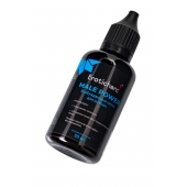 Капли для мужчин Erotichard Male Power - 50 мл. - Erotic Hard - купить с доставкой в Березниках