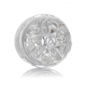 Мастурбатор Fleshlight - Quickshot Masturbator Clear - Fleshlight - в Березниках купить с доставкой