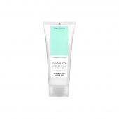 Лубрикант с охлаждающим эффектом Mixgliss Fresh Pepper Mint - 70 мл. - Strap-on-me - купить с доставкой в Березниках