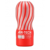 Мастурбатор Reusable Vacuum CUP VC Regular - Tenga - в Березниках купить с доставкой