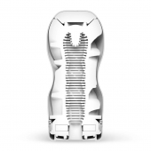 Мастурбатор Tenga Vacuum Cup - Tenga - в Березниках купить с доставкой
