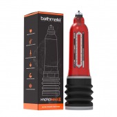 Красная гидропомпа Bathmate HydroMAX8 - Bathmate - в Березниках купить с доставкой