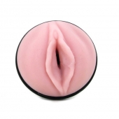 Мастурбатор-вагина Fleshlight - Pink Lady Original - Fleshlight - в Березниках купить с доставкой