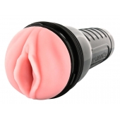 Мастурбатор-вагина Fleshlight - Pink Lady Original - Fleshlight - в Березниках купить с доставкой