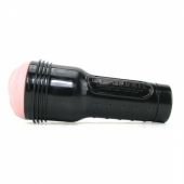 Мастурбатор-вагина Fleshlight - Pink Lady Vortex - Fleshlight - в Березниках купить с доставкой