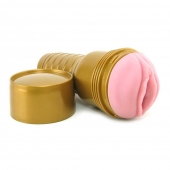Мастурбатор Fleshlight - Stamina Training Unit - Fleshlight - в Березниках купить с доставкой