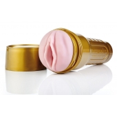 Мастурбатор Fleshlight - Stamina Training Unit - Fleshlight - в Березниках купить с доставкой