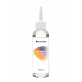 Очиститель для интимных игрушек Masturbator Cleaner - 100 мл. - Amovibe - купить с доставкой в Березниках
