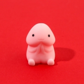 Мялка-релаксант «Забей на всё» - Сима-Ленд - купить с доставкой в Березниках