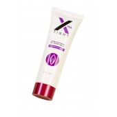 Сужающий и укрепляющий крем для женщин Xtra Tight - 30 мл. - RUF - купить с доставкой в Березниках