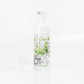 Антибактериальное очищающее средство для игрушек SGAN - 150 мл. - SGAN - купить с доставкой в Березниках