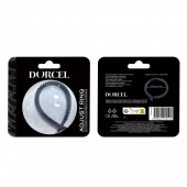 Эрекционное кольцо с регулировкой Adjust Ring - Dorcel - в Березниках купить с доставкой
