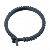 Эрекционное кольцо с регулировкой Adjust Ring - Dorcel - в Березниках купить с доставкой