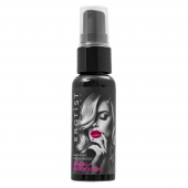 Увлажняющий гель-смазка Erotist Sweet Provocation - 30 мл. - Erotist Lubricants - купить с доставкой в Березниках