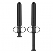 Шприц для введения смазки Infinity Lube Launcher Classic - Nexus Range - купить с доставкой в Березниках