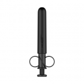Шприц для введения смазки Infinity Lube Launcher Classic - Nexus Range - купить с доставкой в Березниках