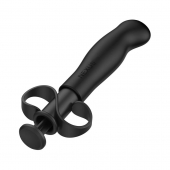 Шприц для введения смазки Infinity Lube Launcher Pro - Nexus Range - купить с доставкой в Березниках