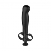 Шприц для введения смазки Infinity Lube Launcher Pro - Nexus Range - купить с доставкой в Березниках