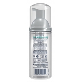 Очищающая пенка для игрушек и тела Toy   Body Cleaner Foamer - 47 мл. - Swiss navy - купить с доставкой в Березниках