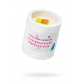 Ароматическая свеча «Закрытая ипотека» - Pecado - купить с доставкой в Березниках