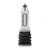 Прозрачная гидропомпа Bathmate HydroMAX6 - Bathmate - в Березниках купить с доставкой