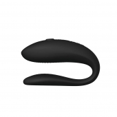 Набор для пар Moving As One - Fifty Shades of Grey - купить с доставкой в Березниках