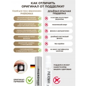 Концентрат феромонов без запаха Pheromax Man для мужчин - 14 мл. - Pheromax - купить с доставкой в Березниках