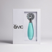 Колесо Вартенберга с электростимуляцией Youvic - Youvic - купить с доставкой в Березниках