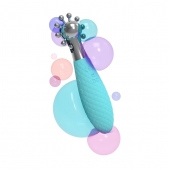 Колесо Вартенберга с электростимуляцией Youvic - Youvic - купить с доставкой в Березниках