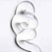 Лубрикант на водной основе Water-based Personal Lubricant - 75 мл. - Bijoux Indiscrets - купить с доставкой в Березниках