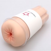 Мастурбатор-анус Naked Factory A-02 - Naked Factory - в Березниках купить с доставкой