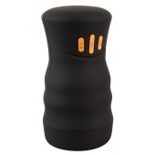 Мультифункциональный мастурбатор Gyro - Orion - в Березниках купить с доставкой