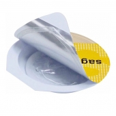 Презервативы увеличенного размера Sagami Original 0.02 XL-size - 3 шт. - Sagami - купить с доставкой в Березниках