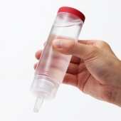 Лубрикант на водной основе Tenga Lotion Regular - 170 мл. - Tenga - купить с доставкой в Березниках