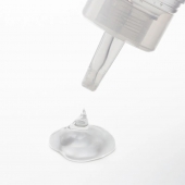 Лубрикант с охлаждающим эффектом Tenga Lotion Cool - 170 мл. - Tenga - купить с доставкой в Березниках