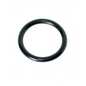 Кольцо для пояса (диаметр 35 мм) - LOVETOY (А-Полимер) - купить с доставкой в Березниках