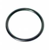 Кольцо для пояса (диаметр 52 мм) - LOVETOY (А-Полимер) - купить с доставкой в Березниках