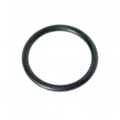 Кольцо для пояса (диаметр 44 мм) - LOVETOY (А-Полимер) - купить с доставкой в Березниках