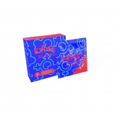 Презервативы увеличенного размера Expert Classic XXL - 3 шт. - Expert - купить с доставкой в Березниках