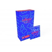 Классические презервативы Expert Classic - 15 шт. - Expert - купить с доставкой в Березниках